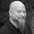 Portland Bureau of Emergency Management Employee Glenn Devitt's profile photo