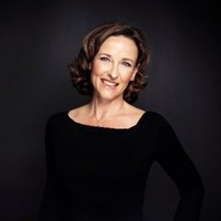 Blackline Safety Employee Barbara Holzapfel's profile photo