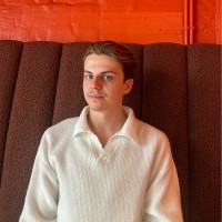 Wasbar Employee Milan Provost's profile photo