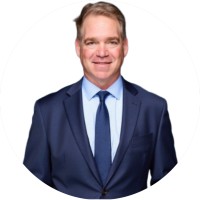 Haymarket Media US Employee Craig Roth's profile photo