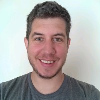 Oscilar Inc Employee Martin Goycoolea's profile photo