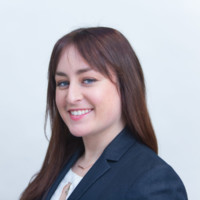 ESB Construction Inc. Employee Emily Birch's profile photo