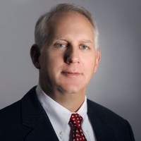 Mba Vieno Email & Phone Number