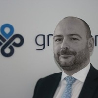 Grosvenor Maxwell Employee David Lalley's profile photo