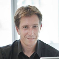 Philippe Mobbs Email