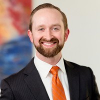 Healy+ Employee Kyle Norton's profile photo