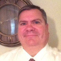 Charter Communications Employee Mark Beam's profile photo