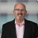CDW Employee Greg Walton's profile photo