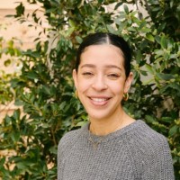 NeueHouse Employee Inass Ait-Haddou's profile photo