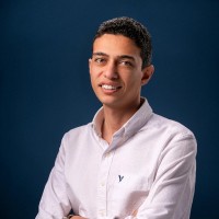 Mohamed Gamal's profile photo