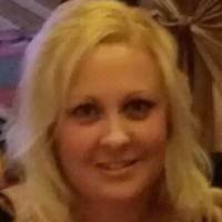 Pangeo Group Employee Rebecca Vermeulen's profile photo