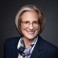 Greenville Technical College Employee Lauren Simer's profile photo