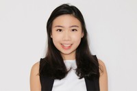 Elise Nerissa Email