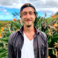Ignite Funding Employee William Huey's profile photo