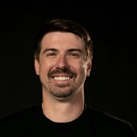 Curt Caldwell Email & Phone Number
