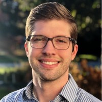 Pennbridge Lodging Employee Michael Bentz's profile photo