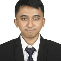 Sanka Employee Muhammad Wafiyulloh's profile photo
