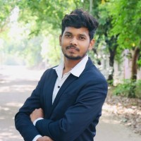 Vinay Polepelly Email