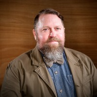 Nel PreTech Corporation Employee William Aldridge's profile photo