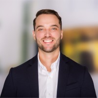 The Dowd Companies Employee Peyton Dowd's profile photo