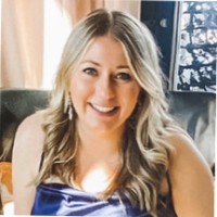 Anna Watson Email & Phone Number