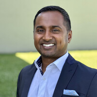 Saravanan Shanmugabaskaran