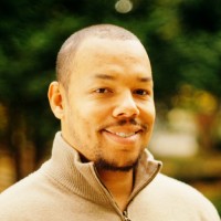Bryant Bonner Email & Phone Number