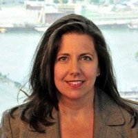 Stacy Benjamin Email & Phone Number