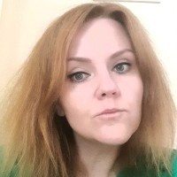 Ardez Pharma Employee Zuzana Ferancová's profile photo