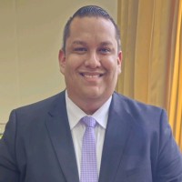 German Rodríguez Montalbán Email