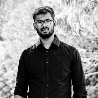 Deepak Kumar Email