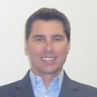 EventLink Employee John Weiss's profile photo