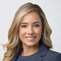 Vicky Ceballos Email & Phone Number