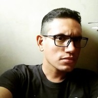 Simplex Employee Angel Mora Bermúdez's profile photo