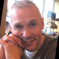 Accessory Bits Ltd Employee Robert Thornton's profile photo