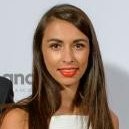 TruevoPay Employee Ruth Pisani's profile photo