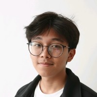 dpopstudio Employee Gilang Febrian 🇵🇸's profile photo