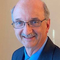 Phillip Britton Email & Phone Number
