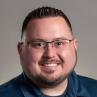 Waibel Energy Systems Employee Kyle Looney's profile photo