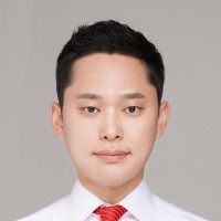 Junghwan Oh Email