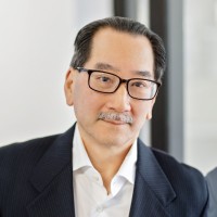 Bakerson Companies Employee Douglas Kinoshita's profile photo