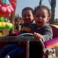 SHARE! High School Exchange Program Employee M Fat7y's profile photo