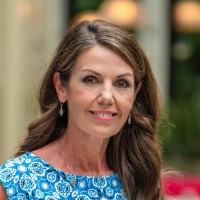Birge & Held Employee Heather Drennan's profile photo