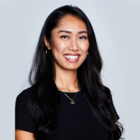 Pique Employee Amalia Reyes's profile photo