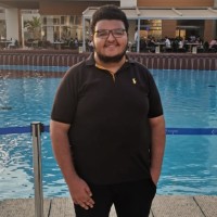Align Tech Solutions Employee Sopeh Salah's profile photo