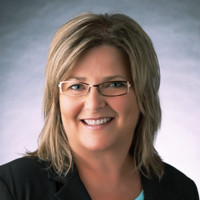 Health Data Vision, Inc. Employee Patty Thomsen's profile photo