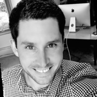 Michael Rauch Email & Phone Number