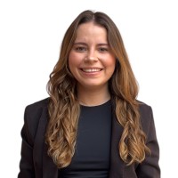 Rebeca Orellana Email