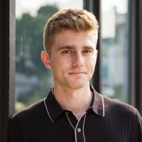 Dylan Mehrer Email