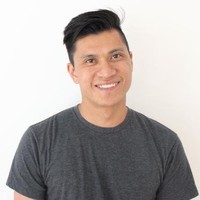 Code Ninjas Employee Jack Cooc's profile photo